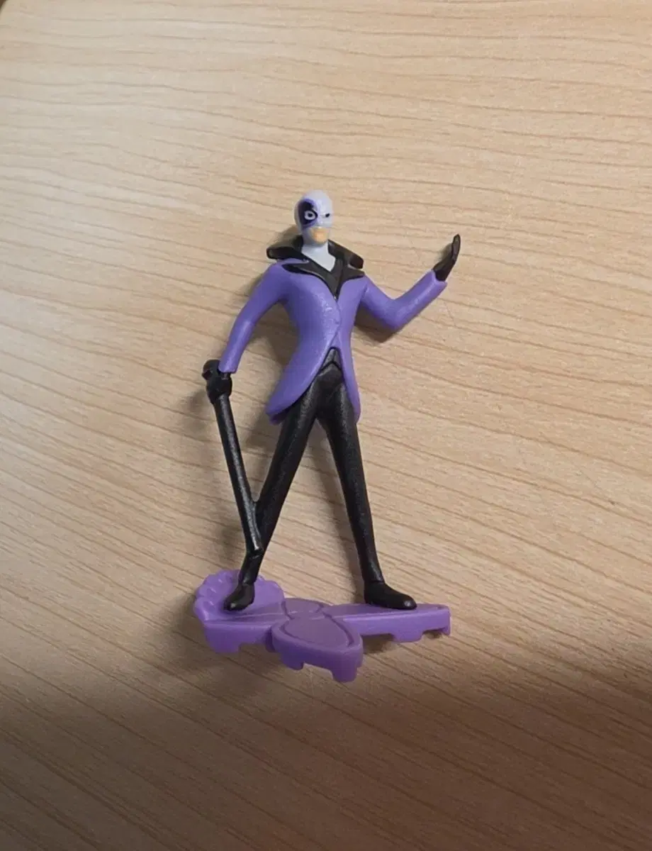 thumbnail-0
